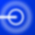 AJAXCMSCreator icon